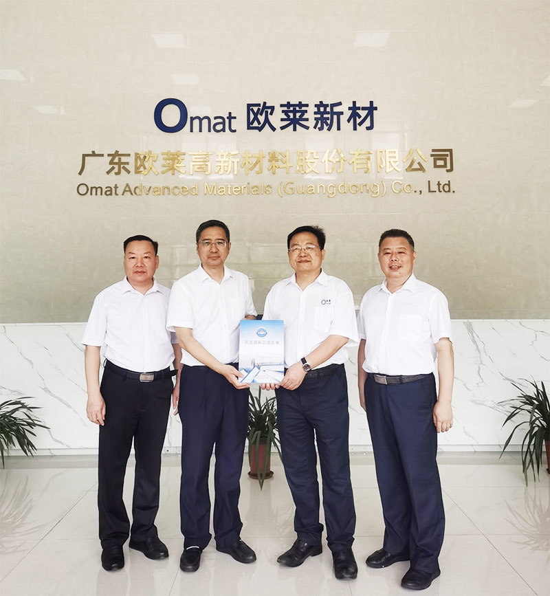 1659704747512350.jpg 800-02.jpg